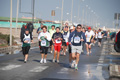 fiumicino_half_3325