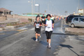 fiumicino_half_3328