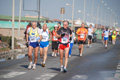 fiumicino_half_3330