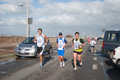 fiumicino_half_3331