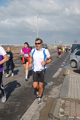 fiumicino_half_3332