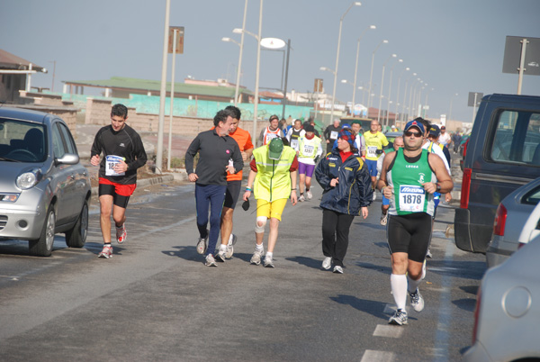 Fiumicino Half Marathon (08/02/2009) fiumicino_half_3333