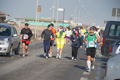 fiumicino_half_3333