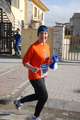 fiumicino_half_3338