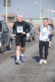 fiumicino_half_3339