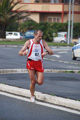 fiumicino_half_3357