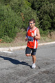 trentaostia_3015