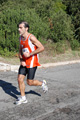 trentaostia_3065