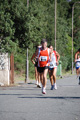 trentaostia_3179