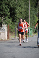 trentaostia_3180
