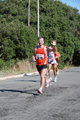 trentaostia_3183