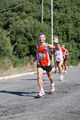 trentaostia_3184