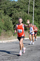 trentaostia_3185