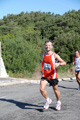 trentaostia_3186