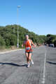 trentaostia_3250