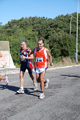trentaostia_3337