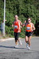 trentaostia_3351
