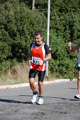 trentaostia_3362