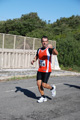 trentaostia_3367