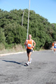 trentaostia_3383