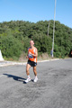 trentaostia_3384