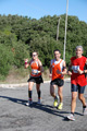 trentaostia_3403