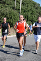 trentaostia_3419