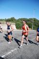 trentaostia_3441