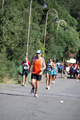 trentaostia_3476