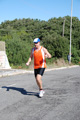 trentaostia_3481