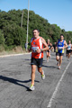 trentaostia_3500