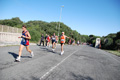 trentaostia_3518