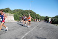 trentaostia_3519