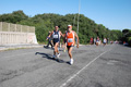 trentaostia_3520