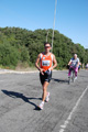 trentaostia_3531