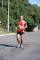 trentaostia_3550