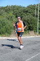trentaostia_3623