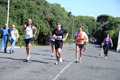 trentaostia_3639