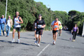 trentaostia_3640