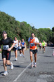 trentaostia_3641