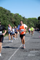trentaostia_3642