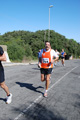 trentaostia_3645