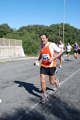 trentaostia_3646