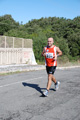 trentaostia_3657