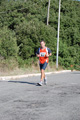 trentaostia_3669