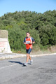 trentaostia_3670