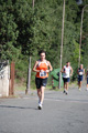 trentaostia_3743