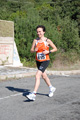 trentaostia_3754