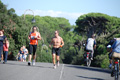 trentaostia_3871