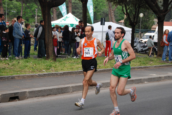 Vivicittà Roma (19/04/2009) vivicitta_2826
